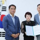 태평아파트 단지 내 상가 네이버블로그