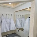 대구 혼주한복 대여 세련된 디자인의 미아름다운한복 계약 후기