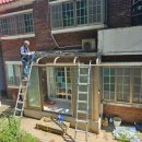 삼성공업사 이미지