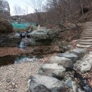 진밭골산림욕장 이미지