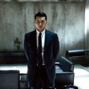 기태시스템 이미지