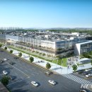 오토종합정비 이미지