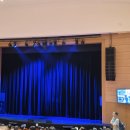 학생오케스트라페스티벌 | 대구 뮤지컬 페스티벌 대학생 공연 SUPER STAR 후기