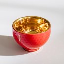 골드드림 이미지