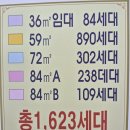 청천1치안센터 이미지