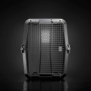 우리켄넬 이미지