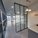 로얄센트럴공인중개사사무소 이미지