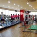 경산워터피아헬스사우나 이미지