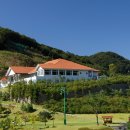 (주) 파주컨트리클럽 이미지