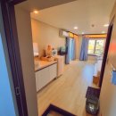 애월 더 펜션 이미지