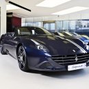 페라리 PC 이미지