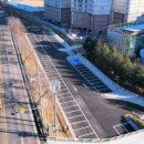 장성공영주차장 이미지