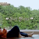 편백숲하우스 - 창원시 성산구 | 편백숲하우스