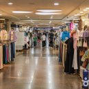 터미널의류 이미지