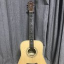 통기타 입문기 이미지