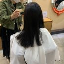 마끼에 타임스퀘어점 이미지