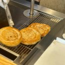 7공주 호떡&떡갈비 이미지