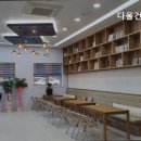 실버케어 이미지