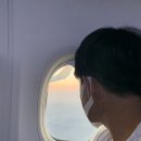 유림-1161 | 따뜻한 시월