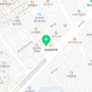 일웅스파랜드휘트니스헬스 이미지