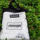 리플플러스어린이집 | 도노도노 프레셀 유아이불 ! 여름이불로 제격!