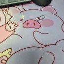지에스25 목감샘터점 | 신앨로그 #93 가을이 오래 가줬으면 좋겠어. 좋겠다고.