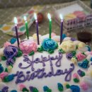 생활중국어회화 이미지