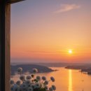 새벽을 여는 사람들 이미지