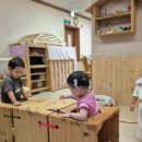 수잔나어린이집 이미지