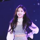예인의아침