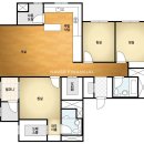 성성푸르지오단지내공인중개사사무소 이미지