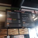 황토생선모듬구이 이미지