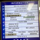 리헤필라테스 | 행신동 필라테스 일산 재활,도수 리헤필라테스 방문 솔직후기