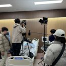 SD 메디칼 네이버블로그