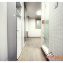 다올공인중개사 이미지