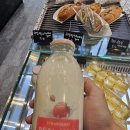 김포 구래동 빵집 호호브레드 방문 후기 - 신선함과 정성이 가득한 동네 베이커리