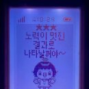 처리기사 실기 시험 정보 및 공부법 / 교재 추천 / 공부팁/ 2026회 1회 정처기 시험 난이도 및 합격 후기