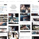 W-005 | W.005 로렌필름ㅣ본식DVD 계약 후기ㅣ내돈내산 (가성비 본식DVD추천,같이 짝꿍할인 받요)