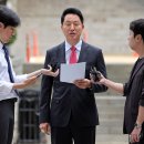 거미광고기획