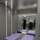 임팩트프리미엄 피티샵 | 평택역 여성 전용 피티샵 문핏 프리미엄PT 내돈내산 후기