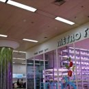 상도농장 이미지