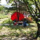 고성관광민박 이미지