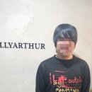 엘리 | 일상_ 신중동미용실 엘리아더헤어 후기｜레드염색 &amp; 세심한 컷트 추천