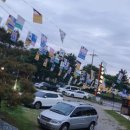 여주-1128 이미지