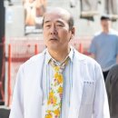 성심이발관 - 정읍시 태평2길 12 | 성심이발관