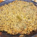 부평성원 이미지