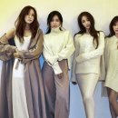 띠아모(Tiamo)