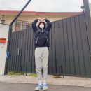 최성원 카카오 검색결과