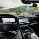 마음애들어 | 실차주 필랑트 2000 km 운행 후기