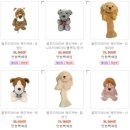 헤드골프클럽 이미지